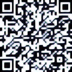 泉州市中央商务区招聘,泉州中央商务区招聘