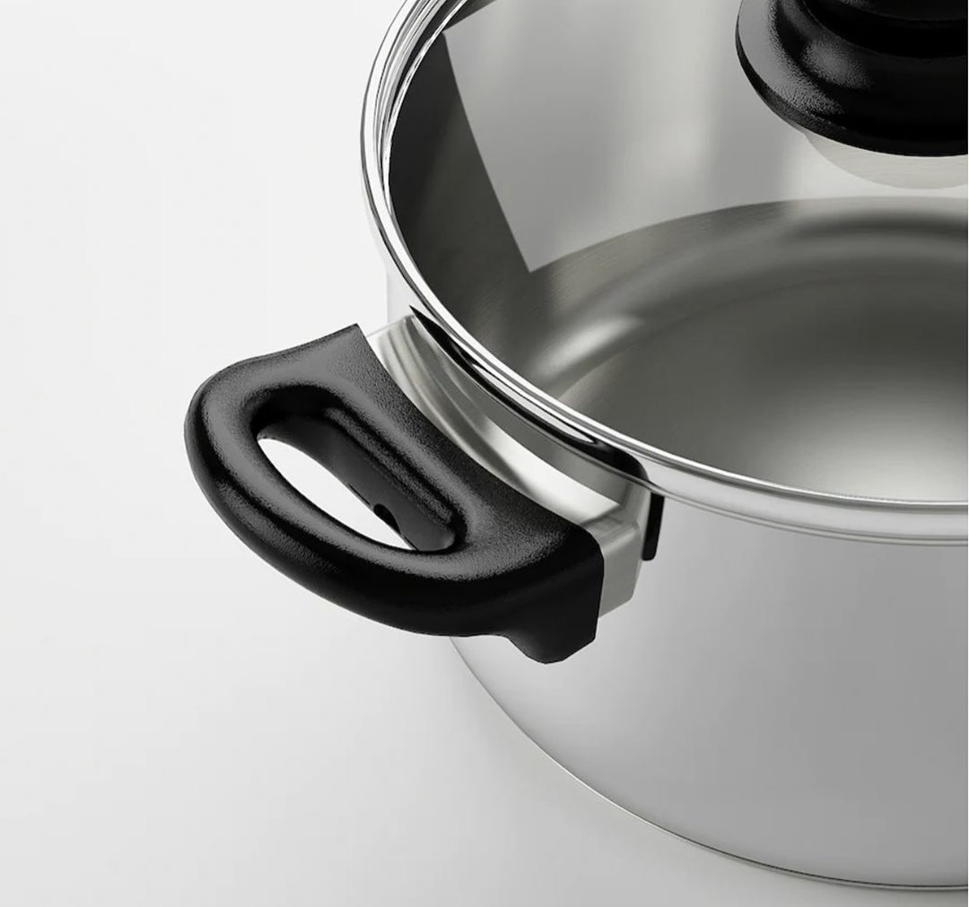 20元宜家必买好物,宜家值得购买的好物