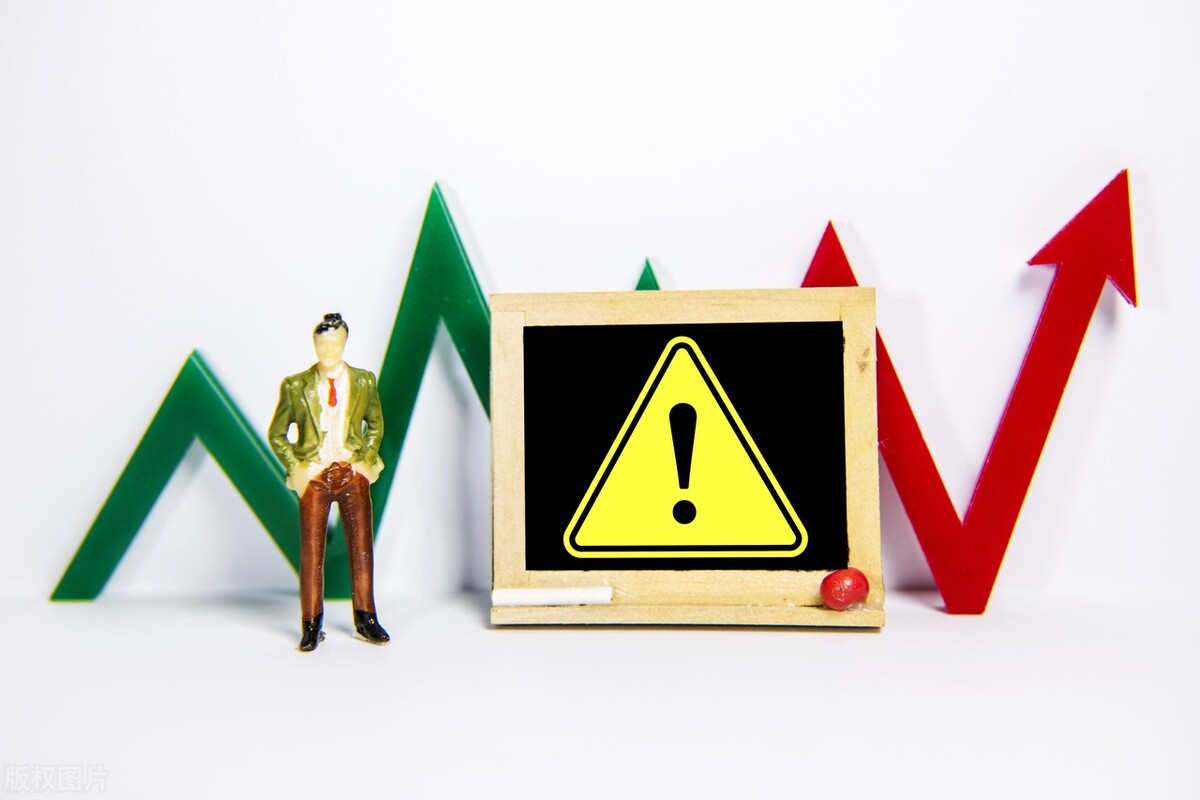 股市三日反弹压力在哪,中国股市反弹现状如何看