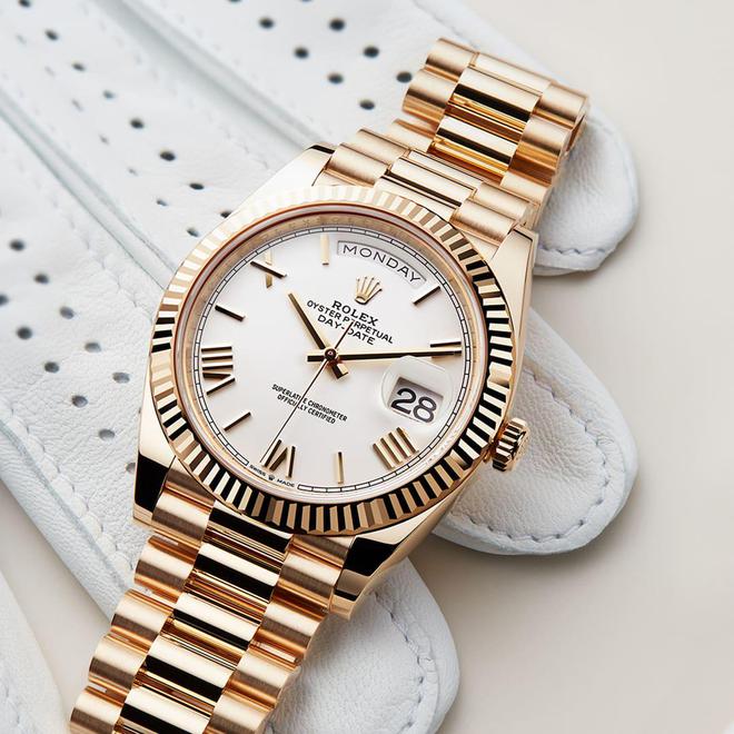 瑞士诺贝尔女士手表品牌大全,瑞士concord手表品牌大全