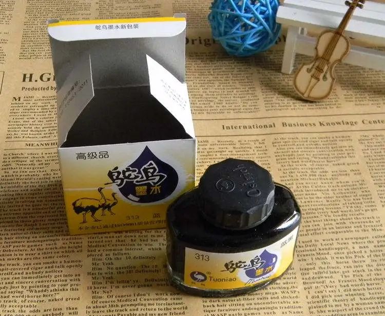 不可错过的天津老字号,不容错过的天津老字号