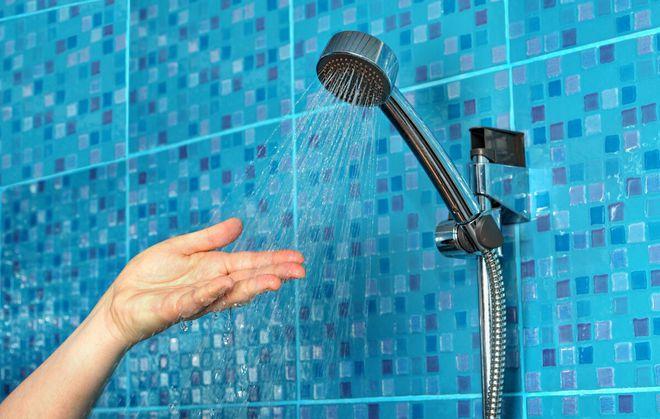 空气能热泵水温低怎么调节,空气能热泵水温与设定温度不一致