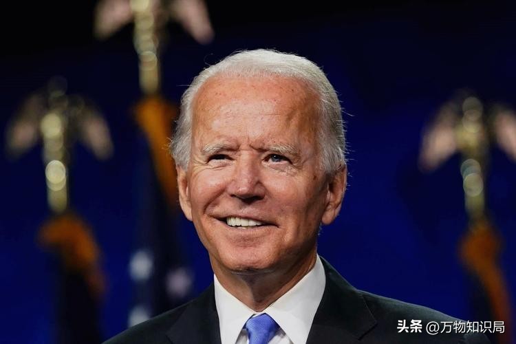 别的国家的f35能攻击美国吗,中国如何应对f35防御