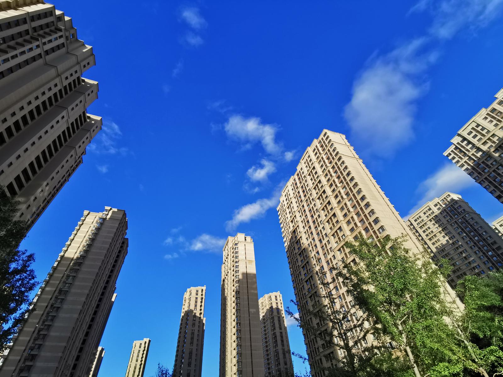 超600家民企赴沈阳考察,全国知名民企助力辽宁高端峰会