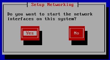 linux忘记密码如何重置,linux忘记密码远程配置