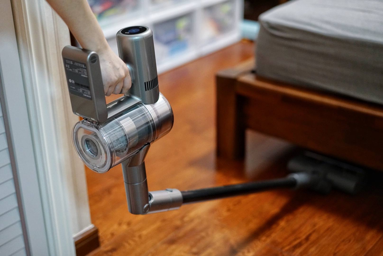 20款必买智能家电,十大实用家电推荐