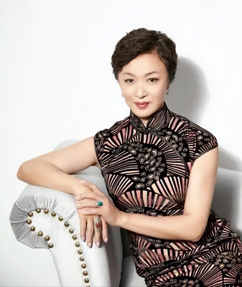 艺术家金星,中国当代艺术家金星