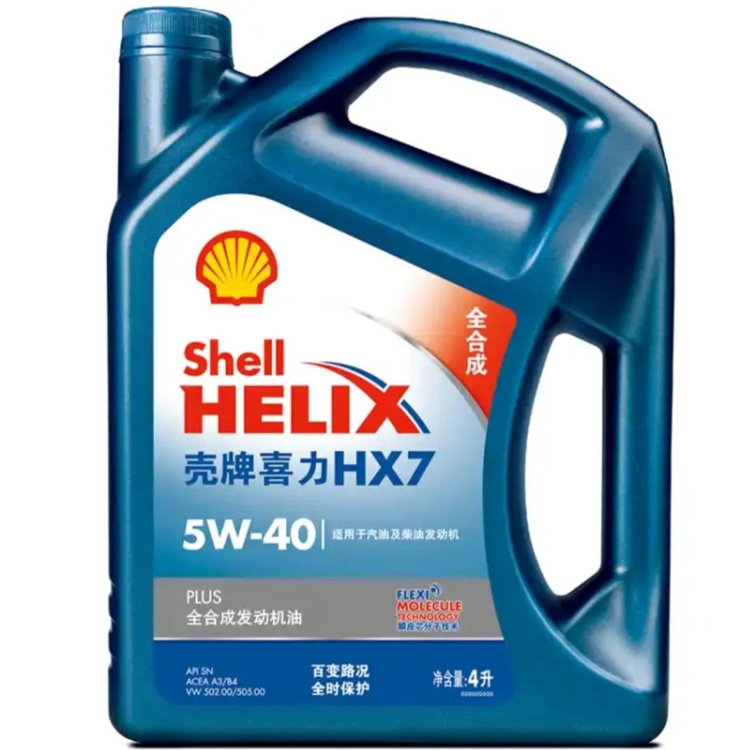 机油品牌可以乱换吗,机油型号能乱加吗