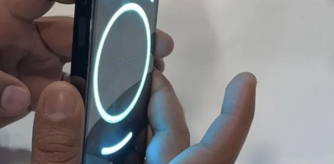 这个内卷横行的时代,手机市场陷入内卷战