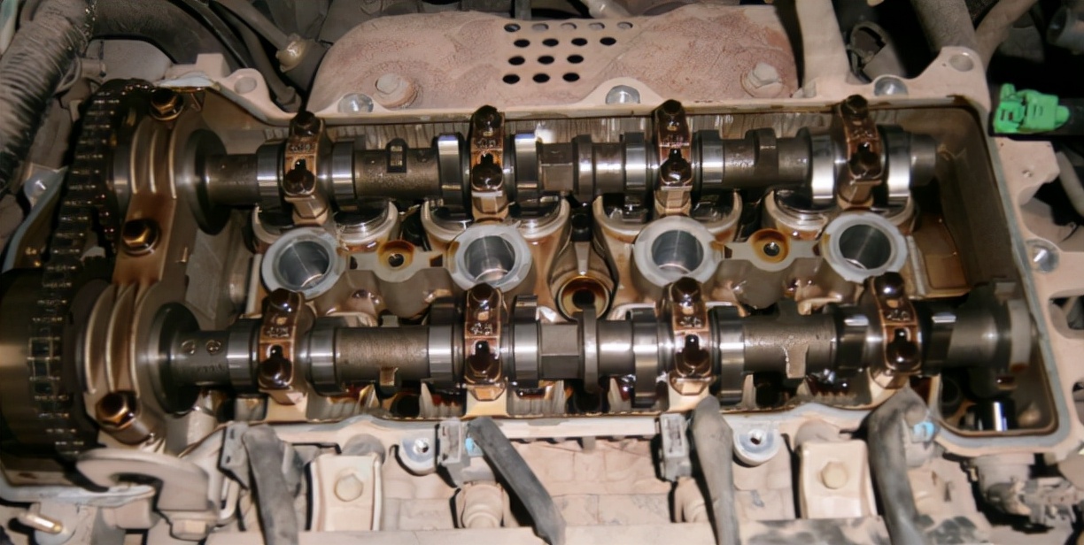 学修车的男孩到最后怎么样了,修车男孩学习后悔的视频