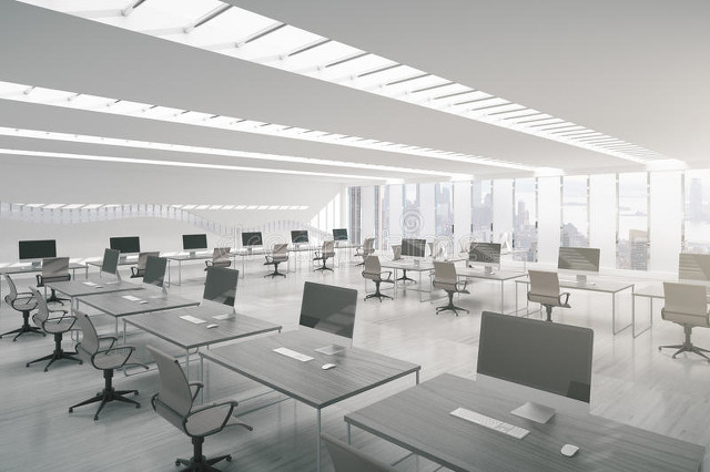 企业微信scrm管理系统服务商,企业微信scrm系统私域运营