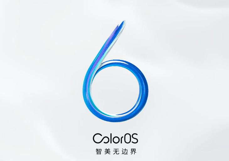 oppo所有手机的历史有你用过的吗,oppo过时的老款手机