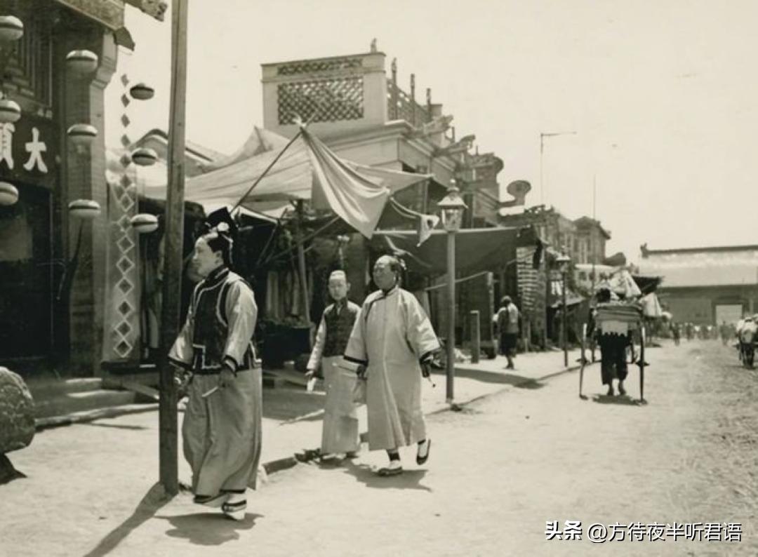 世事沧桑难得一回,世事沧桑难得醉图片