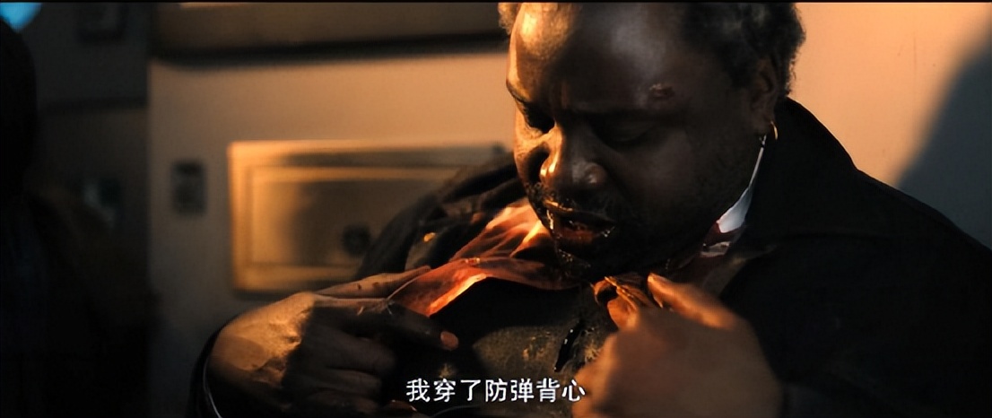 这部“R级片”，票房已破15亿，细扒这部电影，剧情画面太抓眼球