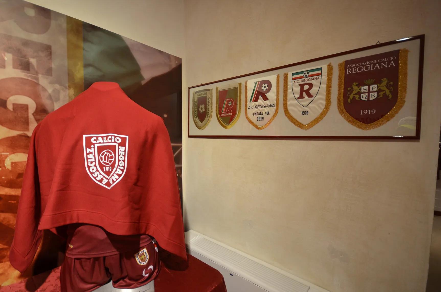 鎰忕敳鐞冮槦鍘嗗彶,鍗氭礇灏间簹缁村浘鏂痸s闆峰悏浜氱撼