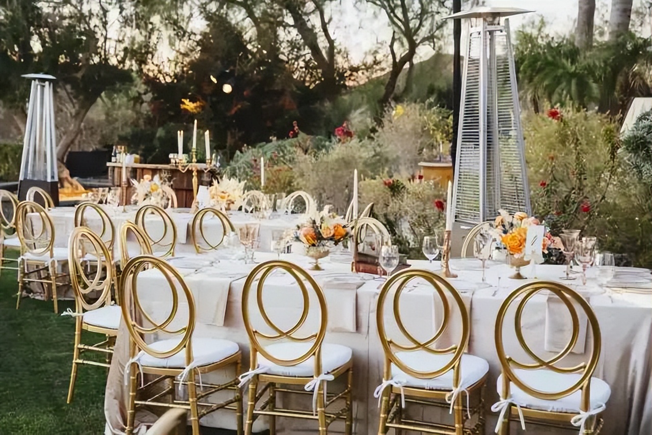 此次疫情对婚礼行业的影响,疫情对婚礼人的影响