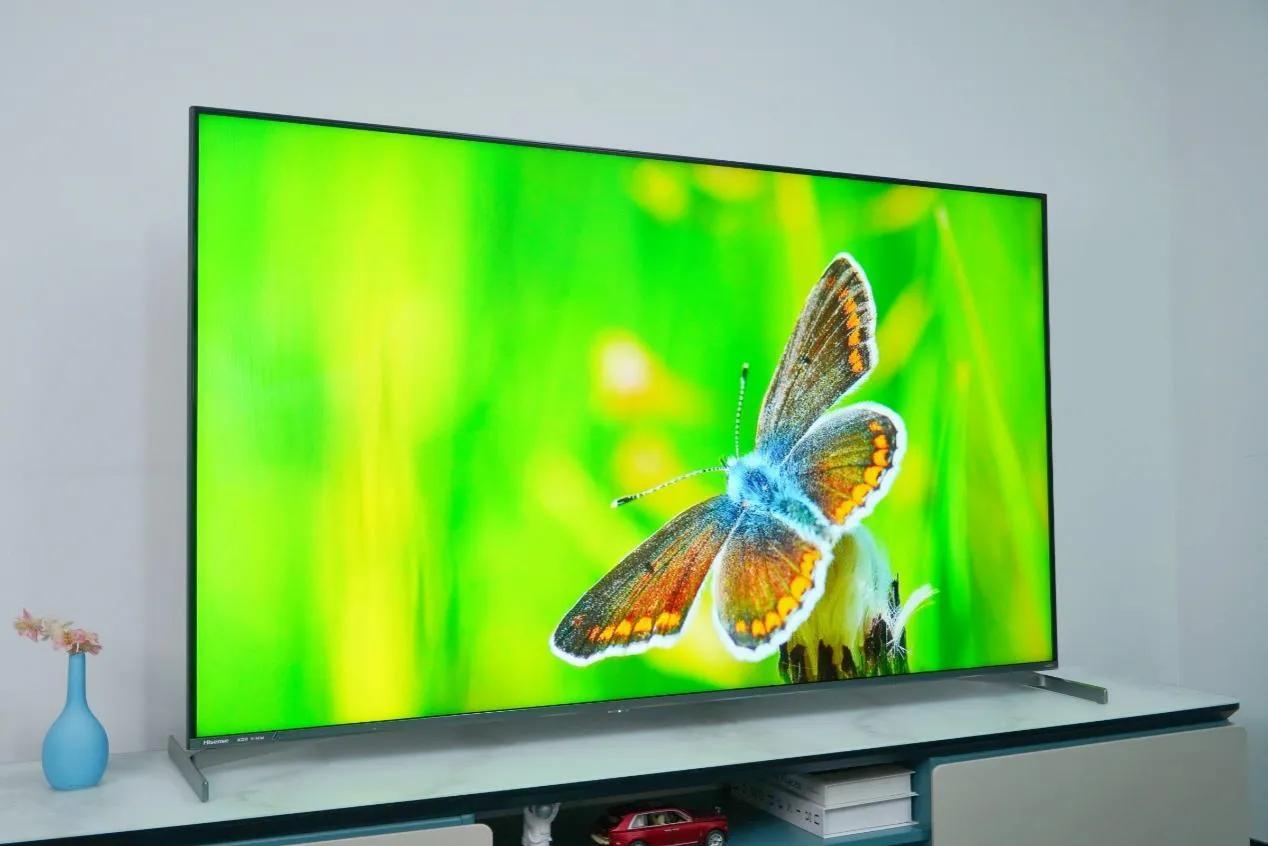 海信世界杯电视看球,海信电视欧洲杯55寸