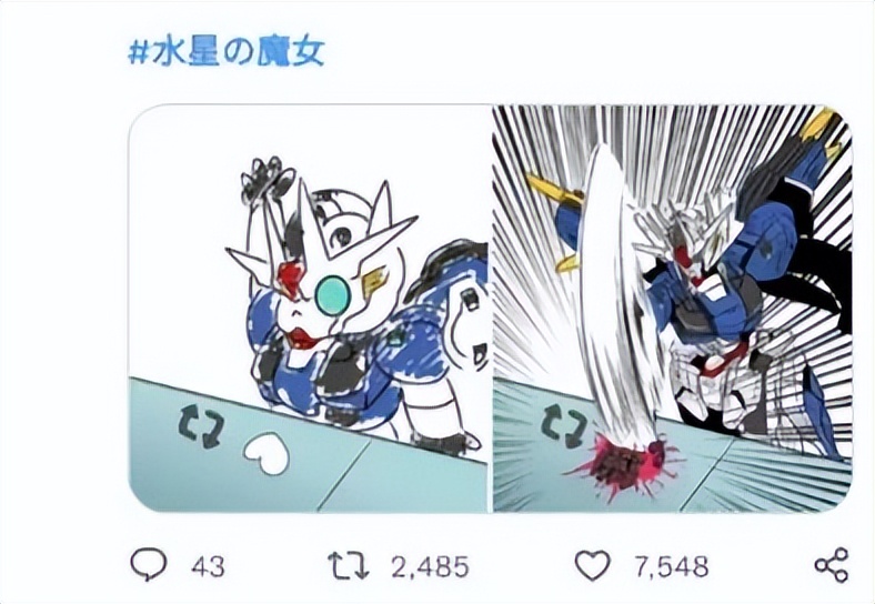 高达第二季和第一季什么关系,高达应该从哪部开始看