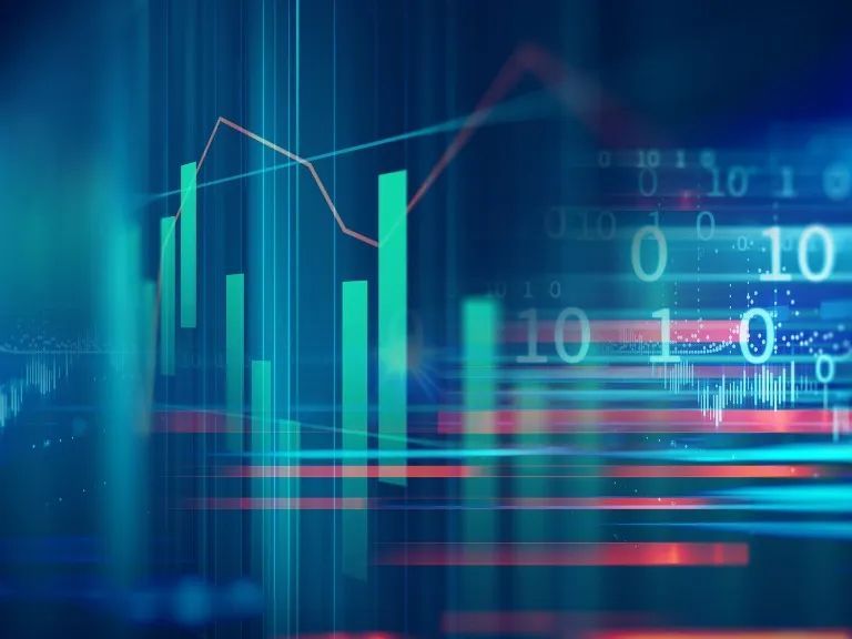 民营经济正从跟跑变为领跑,民营企业的进程