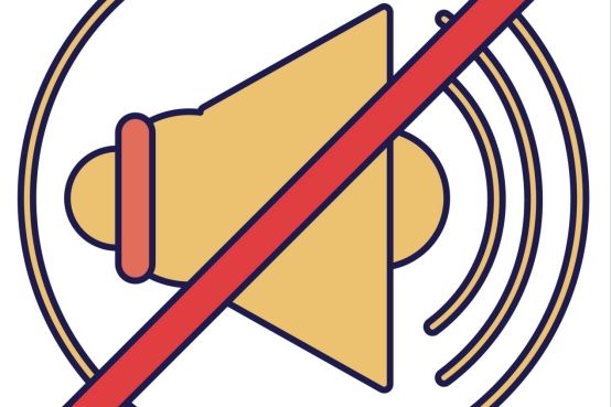 手机关闭哪些功能防止钱被盗,手机突然变静音小心被骗