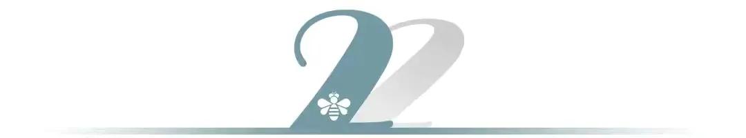 赚钱法则只赚最简单的钱,赚钱的规律和路径