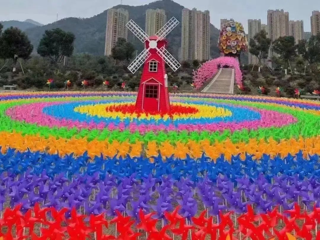 五一假期相约,五一相约一起嗨舞