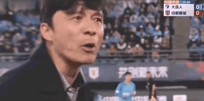 谢晖指导,谢晖教练最新消息