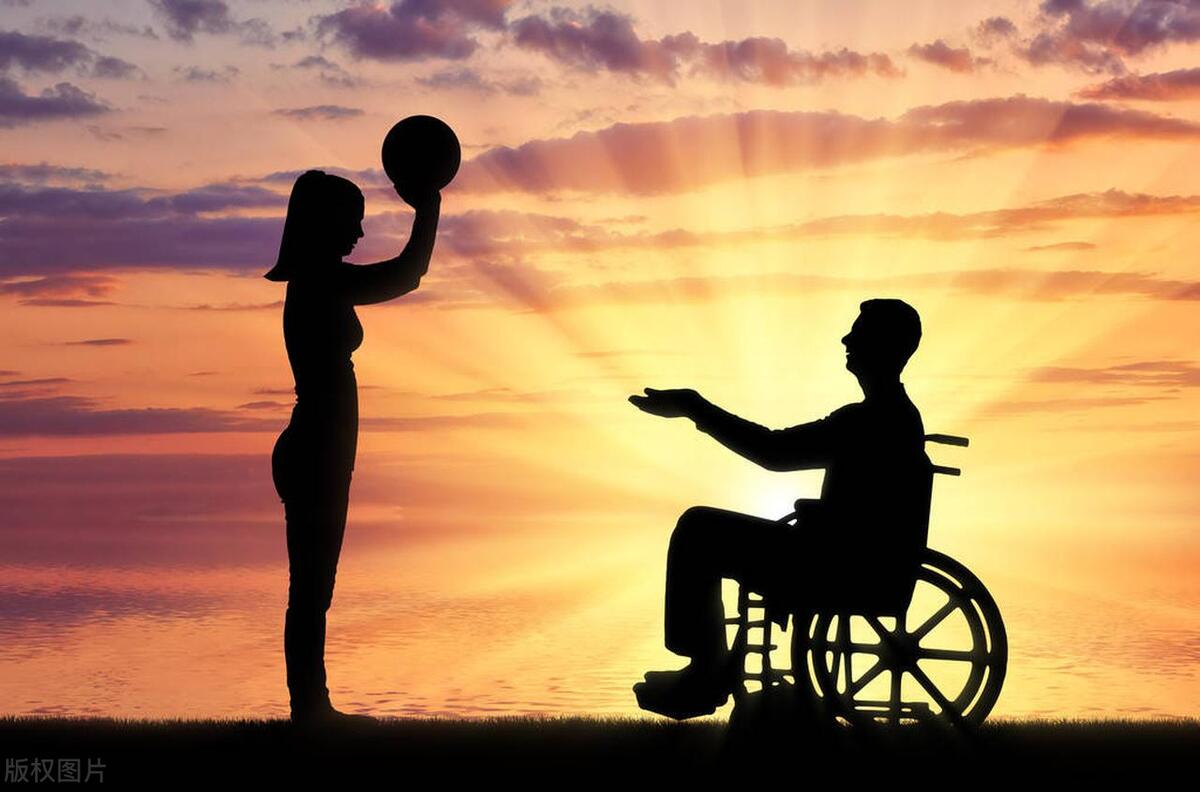 每个人都在抑郁忙碌的文案,抑郁的文案让人想不开的那种