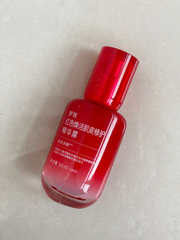 onlylady2019缇庡澶╁悗姒滃崟,2019onlylady缇庡澶╁悗澶ц祻