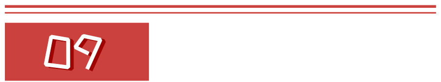 喜茶第一批加盟商经营情况,喜茶靠加盟上市