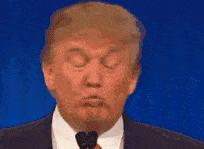 一键对码无线对讲机,扫码一键对讲带给你的便捷