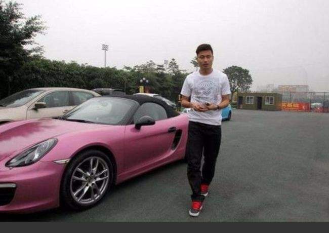 中乙球员工资大概多少,国脚与非国脚工资差别