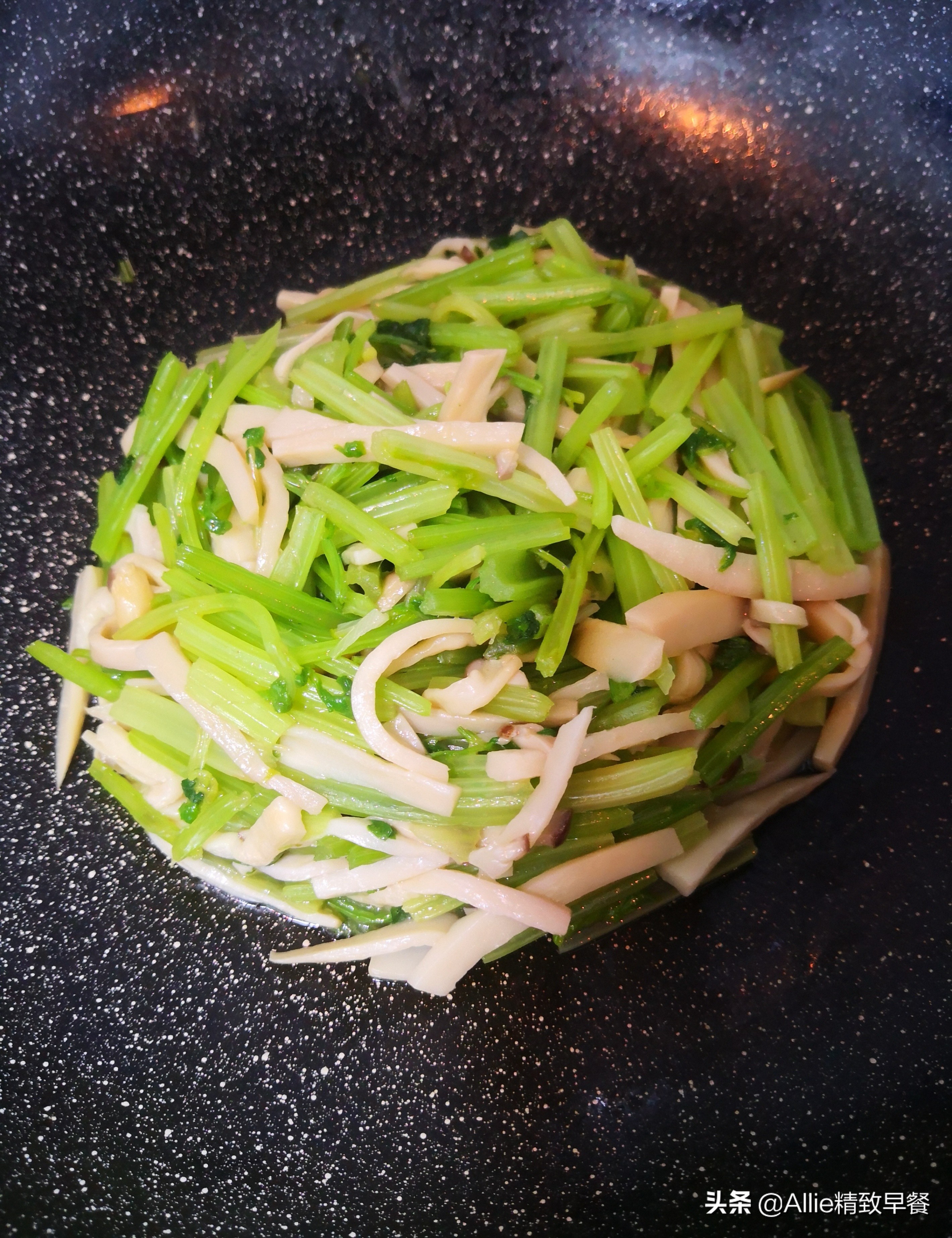 冷冻后的粘豆包怎么蒸,吃不完的粘豆包怎么处理