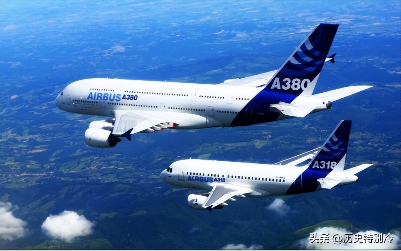 波音获得100亿订单,波音获得军事大单