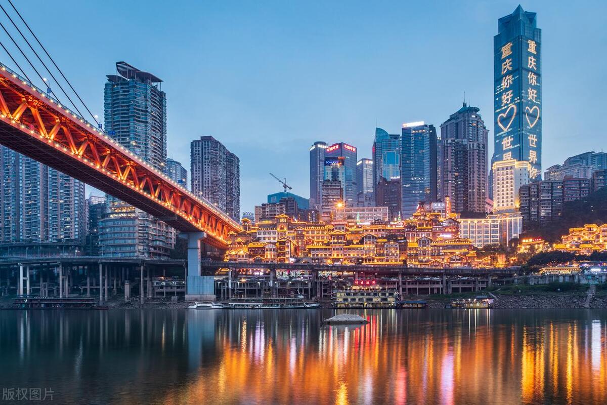 企业的利润是什么,拆分理财的利润从何而来