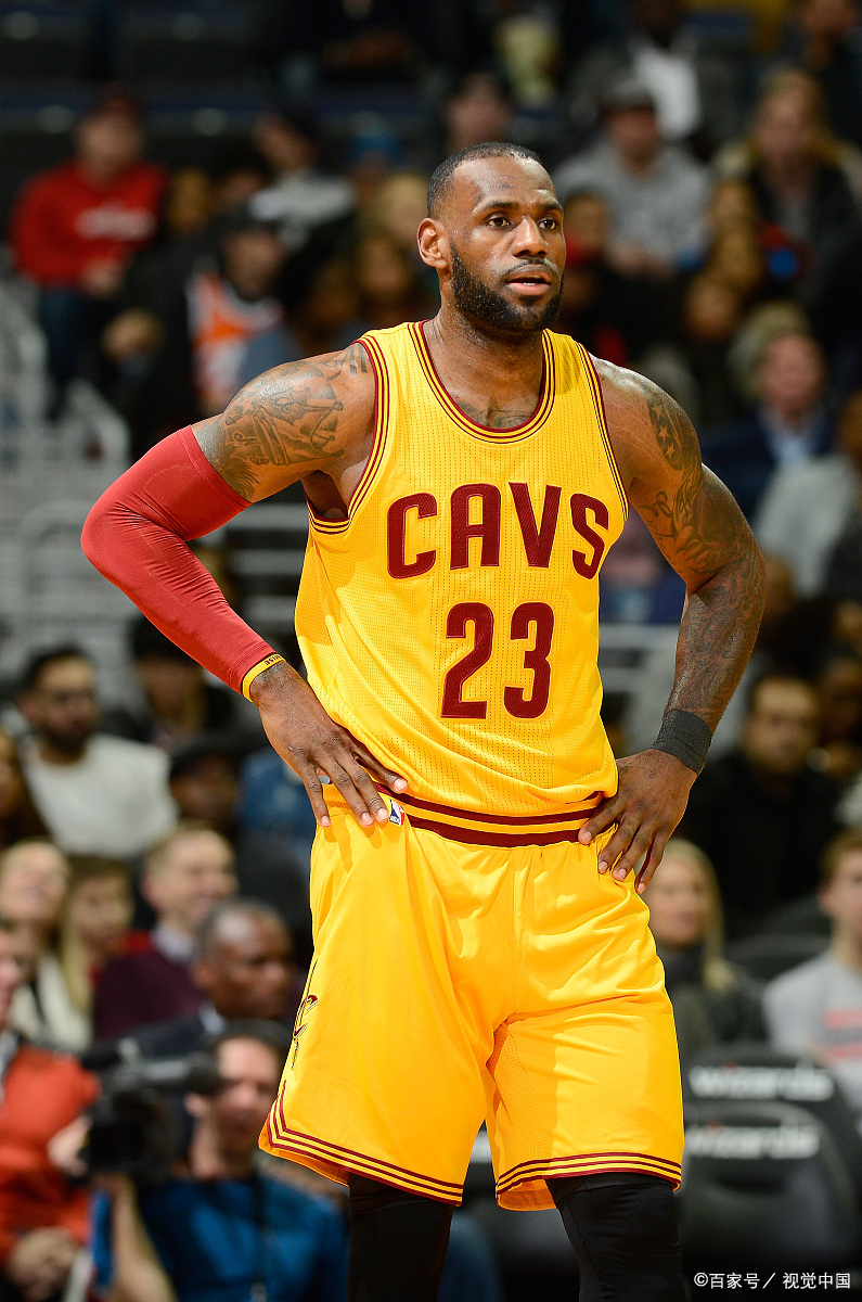 詹姆斯是不是nba历史第一人,詹姆斯nba得分榜历史排名