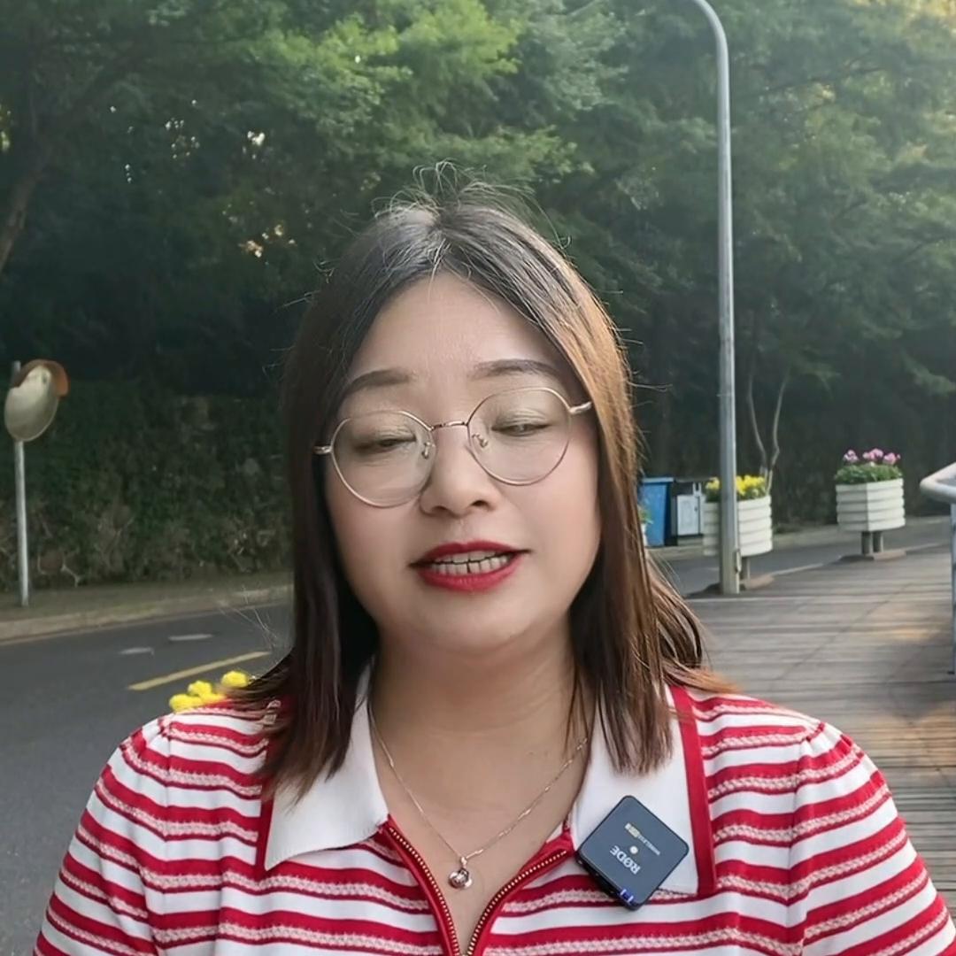 考研二战在家复习还是学校复习好,你无法想象中国有多强大