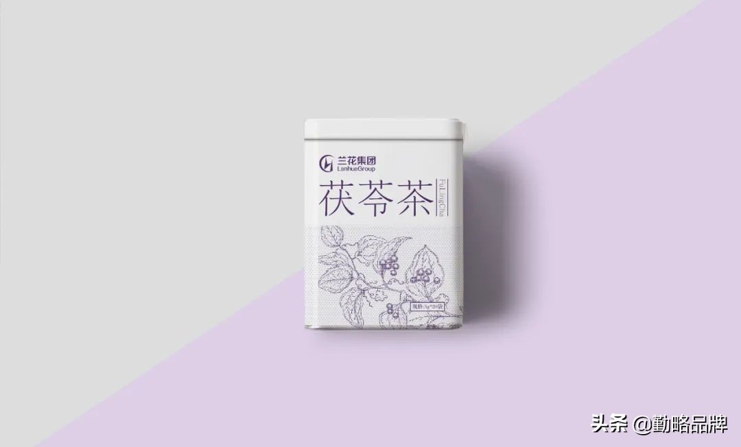 兰花中药图片大全,兰花中药图片