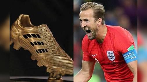 盘点历届世界杯金靴,盘点历年世界杯冠军球员
