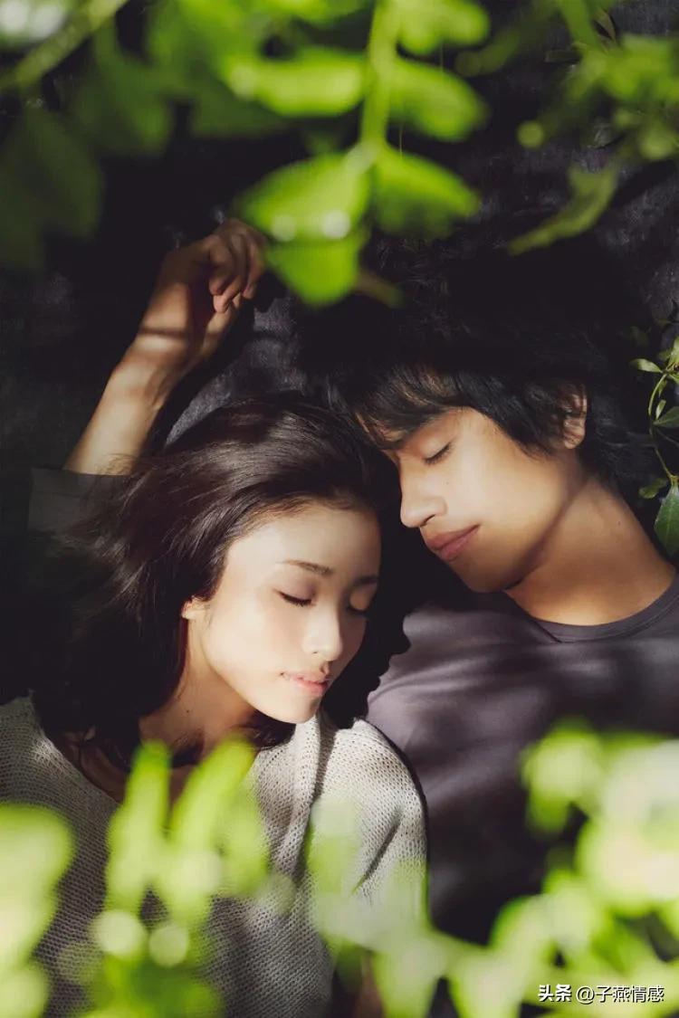 昼颜北村,昼颜北野死了国语版