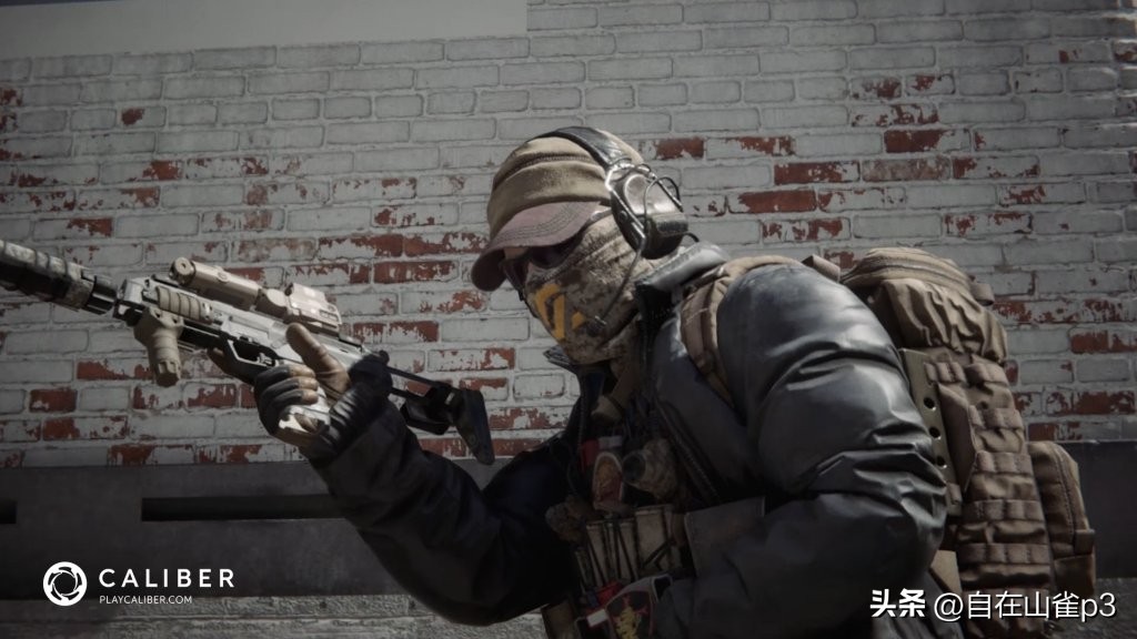 坦克世界开发商新作,坦克世界steam社区代币