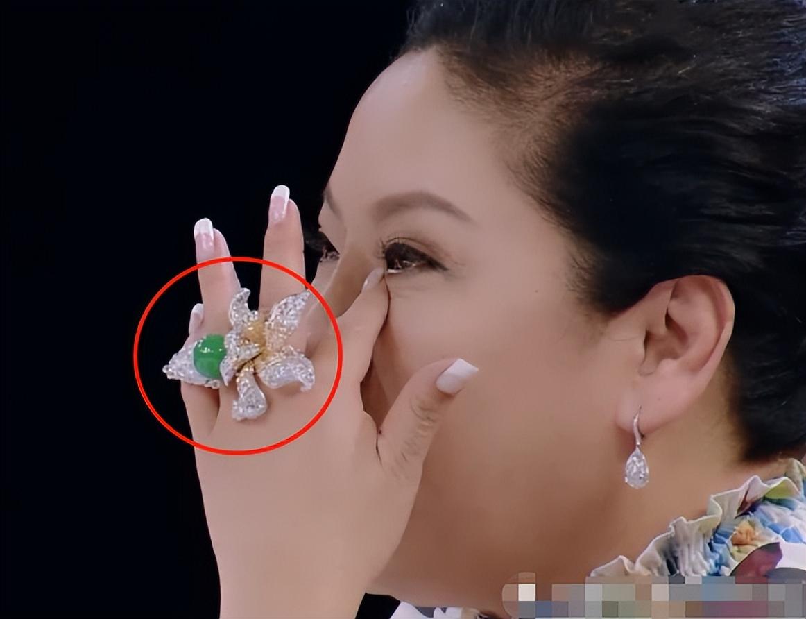 豪横富二代遇上拜金女彩礼50万,豪横富二代遇上拜金女50万彩礼