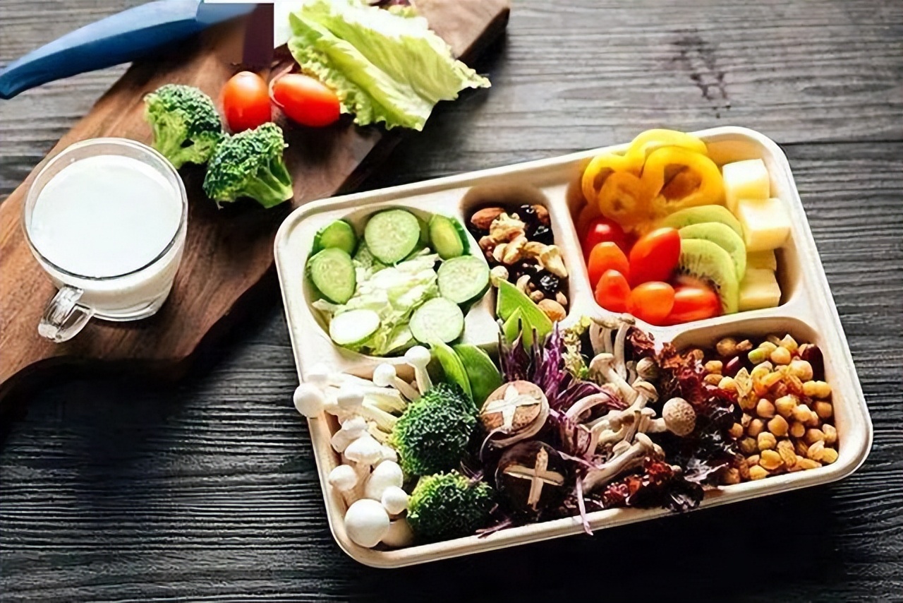 普通胃镜和无痛胃镜的区别是什么,普通胃镜和无痛胃镜的区别在哪里