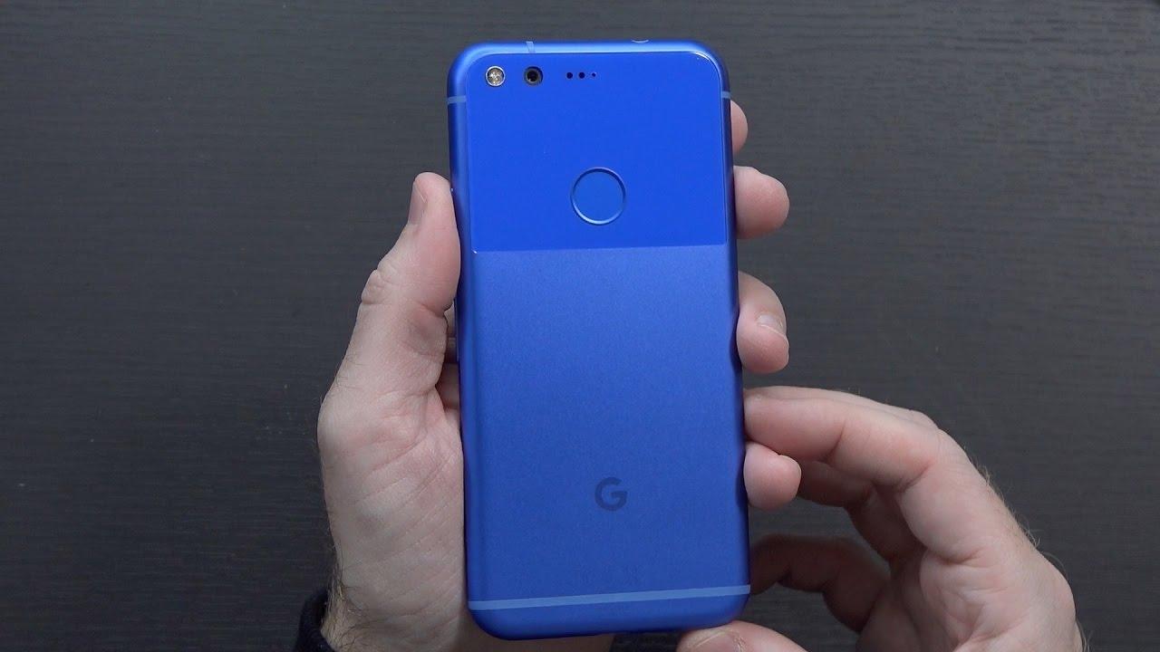 googlepixel6是双卡吗,googlepixel6评测
