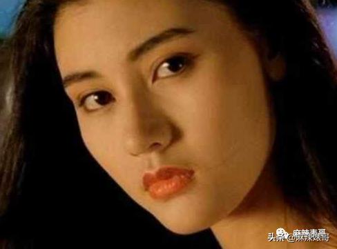 被老公叫去给他朋友表演，这是嫁了个什么人啊？