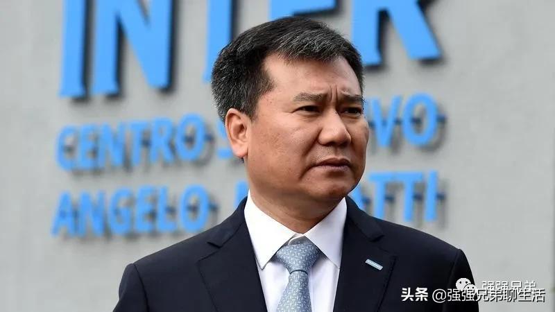 苏宁欠款何时能解决,苏宁欠多少钱