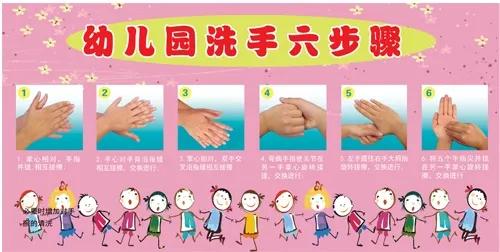 大熊猫的儿歌简单短,大熊猫儿歌100首