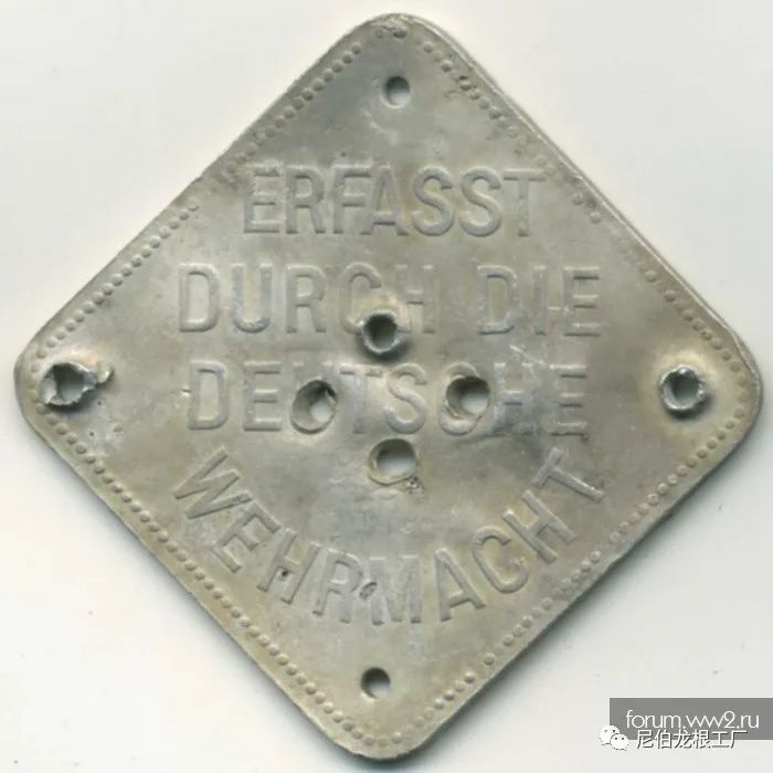 好收吾骨瘴江边的下一句,好收吾骨瘴江边