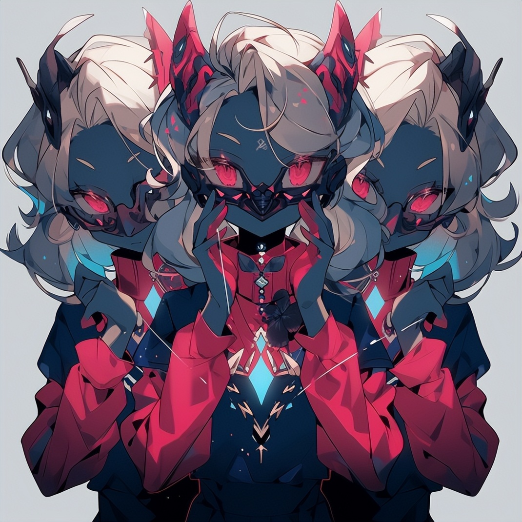 ai哪个领域最赚钱,利用ai赚大钱