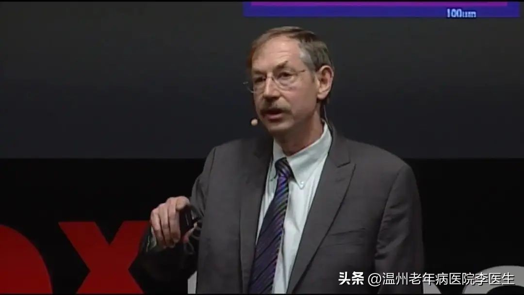 淡斑超光子,美白嫩肤光子